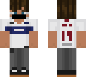 washington justice s3 jersey
