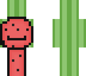watermelon dream