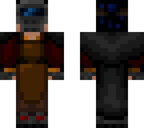 welding fire nation person
