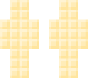 white chocolate bar