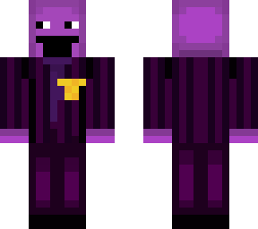william afton (fnaf)