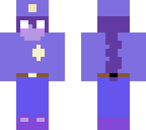 william afton the night guard