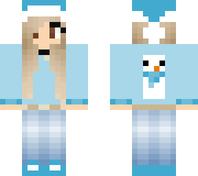 winter astar0425