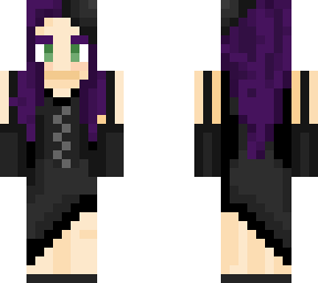 witch