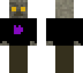 wolfsuev