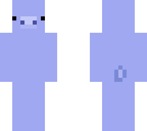wumpus