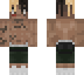 x tentacion