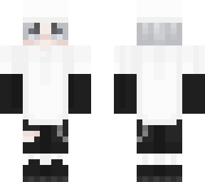 xdxd