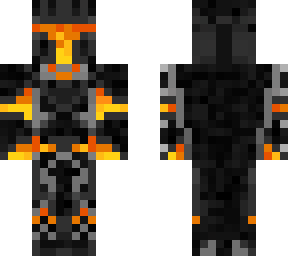 xwarrior v4.0
