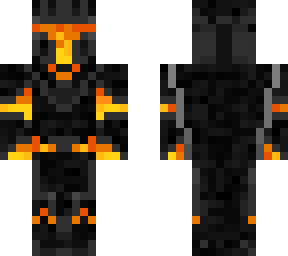 xwarrior v4.2
