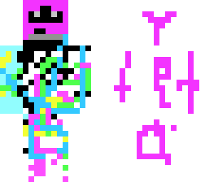 yeat