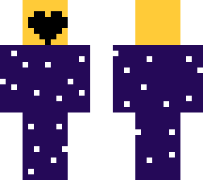 yelloaminoh
