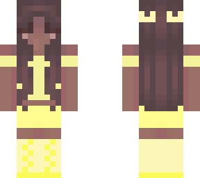 yellow~