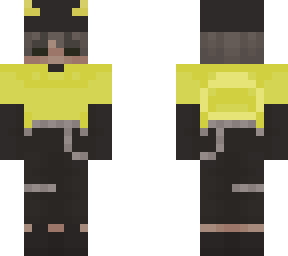 yellow edit