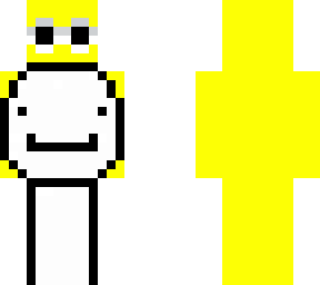 yellowdreamnotfound