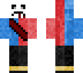 you!