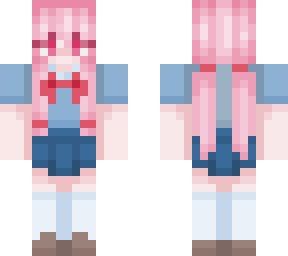 yuno gasai
