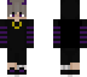 zdojo_ skin :)