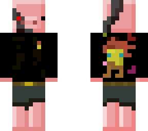 zenmilo