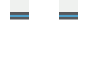 zeppelin