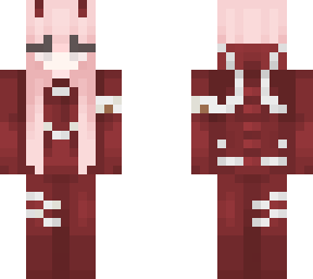 zerotwo