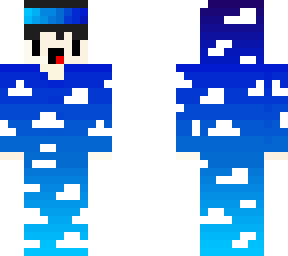 zghos