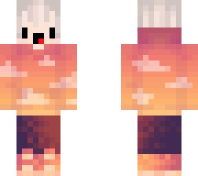 zghos
