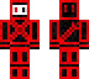zilkyisme
