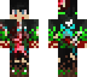 zombie coolrode11