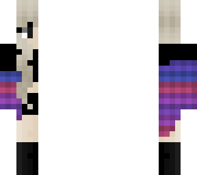 ^-^~collab~^-^ with stormtrooper23