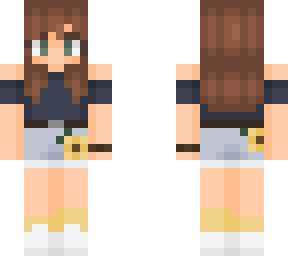 :+: cori :+: (original)