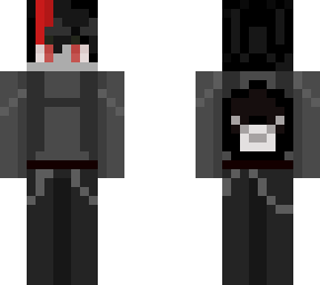 -=-(roblox avatar)-=- fixed