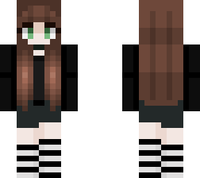 ~+~i aint got time for messing around~+~