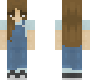 -= me irl *updated* ce =-