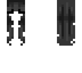 +~black~+hb