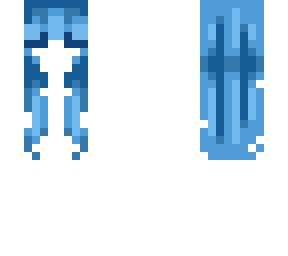 +~blue hues~+hb