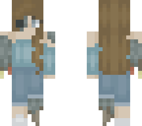 ~ broken ~ {ce}