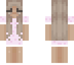 ~ c u t i e p i e ~ (fixed!)
