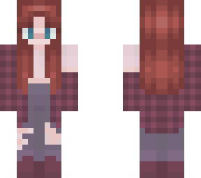 -+for a friend+-