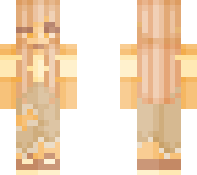 ~ h o n e y ~  (re-reshaded :p)