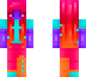 ~ n e o n ~ ce