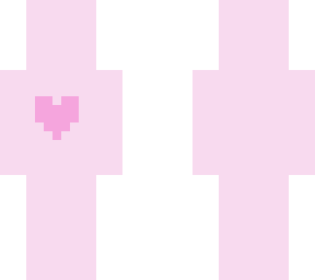 ~~new theme read description~