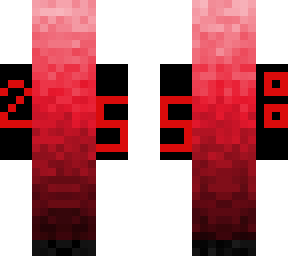 ~25 followers!~ ~500 likes!~ (read description !)