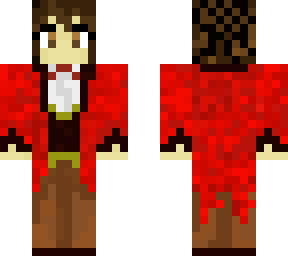 (commision)