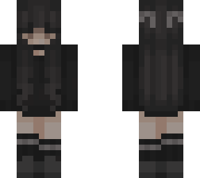 ,mkmkppsdmg