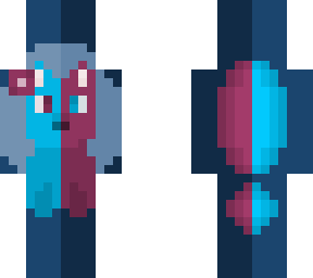 ~my new logo~