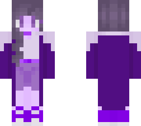 ~purple~