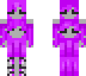 -shading-