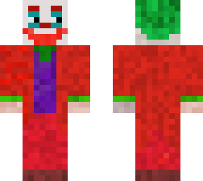 225980519