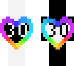 30 followers! (read description!)